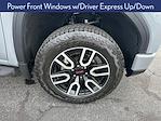 Used 2025 GMC Sierra 1500 AT4 Crew Cab for sale #B60695B - photo 17