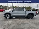 2025 GMC Sierra 1500 Crew Cab 4WD Pickup for sale #B60695B - photo 2