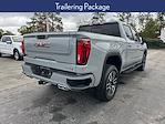 2025 GMC Sierra 1500 Crew Cab 4WD Pickup for sale #B60695B - photo 7