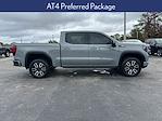2025 GMC Sierra 1500 Crew Cab 4WD Pickup for sale #B60695B - photo 8