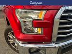 2016 Ford F-150 SuperCrew Cab RWD Pickup for sale #B60695C - photo 10