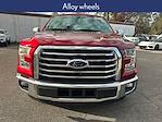 2016 Ford F-150 SuperCrew Cab RWD Pickup for sale #B60695C - photo 12