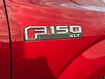 2016 Ford F-150 SuperCrew Cab RWD Pickup for sale #B60695C - photo 14