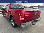 2016 Ford F-150 SuperCrew Cab RWD Pickup for sale #B60695C - photo 3
