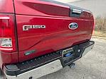 Used 2016 Ford F-150 XLT SuperCrew Cab for sale #B60695C - photo 34