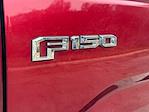 Used 2016 Ford F-150 XLT SuperCrew Cab for sale #B60695C - photo 35
