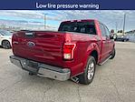 2016 Ford F-150 SuperCrew Cab RWD Pickup for sale #B60695C - photo 7