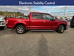 2016 Ford F-150 SuperCrew Cab RWD Pickup for sale #B60695C - photo 8