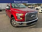 2016 Ford F-150 SuperCrew Cab RWD Pickup for sale #B60695C - photo 9