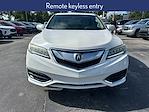 2016 Acura RDX 4x2 SUV for sale #B60893A - photo 10