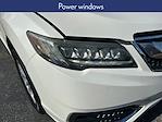 2016 Acura RDX 4x2 SUV for sale #B60893A - photo 11
