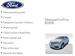 2016 Acura RDX 4x2 SUV for sale #B60893A - photo 12