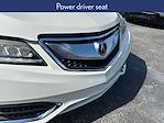 2016 Acura RDX 4x2 SUV for sale #B60893A - photo 13
