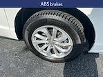 2016 Acura RDX 4x2 SUV for sale #B60893A - photo 14