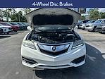 2016 Acura RDX 4x2 SUV for sale #B60893A - photo 15