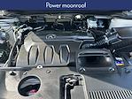 2016 Acura RDX 4x2 SUV for sale #B60893A - photo 16