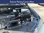 2016 Acura RDX 4x2 SUV for sale #B60893A - photo 19