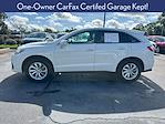 2016 Acura RDX 4x2 SUV for sale #B60893A - photo 4