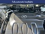 2016 Acura RDX 4x2 SUV for sale #B60893A - photo 20