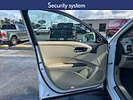 2016 Acura RDX 4x2 SUV for sale #B60893A - photo 21