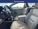 2016 Acura RDX 4x2 SUV for sale #B60893A - photo 22