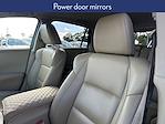 2016 Acura RDX 4x2 SUV for sale #B60893A - photo 23