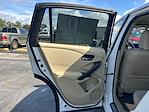 2016 Acura RDX 4x2 SUV for sale #B60893A - photo 26