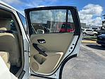 2016 Acura RDX 4x2 SUV for sale #B60893A - photo 29