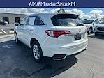 2016 Acura RDX 4x2 SUV for sale #B60893A - photo 2