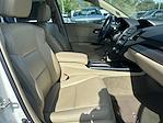 2016 Acura RDX 4x2 SUV for sale #B60893A - photo 34