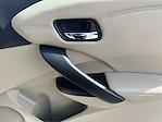 2016 Acura RDX 4x2 SUV for sale #B60893A - photo 35