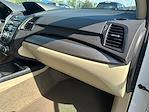 2016 Acura RDX 4x2 SUV for sale #B60893A - photo 36