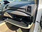 2016 Acura RDX 4x2 SUV for sale #B60893A - photo 37