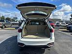 2016 Acura RDX 4x2 SUV for sale #B60893A - photo 39