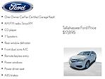2016 Acura RDX 4x2 SUV for sale #B60893A - photo 7