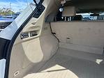 2016 Acura RDX 4x2 SUV for sale #B60893A - photo 41
