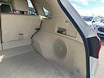 2016 Acura RDX 4x2 SUV for sale #B60893A - photo 42