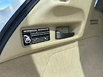 2016 Acura RDX 4x2 SUV for sale #B60893A - photo 46
