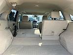 2016 Acura RDX 4x2 SUV for sale #B60893A - photo 47