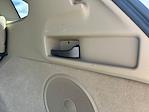 2016 Acura RDX 4x2 SUV for sale #B60893A - photo 48