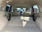 2016 Acura RDX 4x2 SUV for sale #B60893A - photo 49