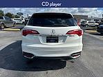 2016 Acura RDX 4x2 SUV for sale #B60893A - photo 3