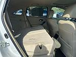 2016 Acura RDX 4x2 SUV for sale #B60893A - photo 51