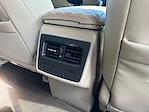 2016 Acura RDX 4x2 SUV for sale #B60893A - photo 53