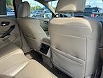 2016 Acura RDX 4x2 SUV for sale #B60893A - photo 54