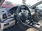 2016 Acura RDX 4x2 SUV for sale #B60893A - photo 55