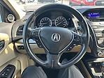 2016 Acura RDX 4x2 SUV for sale #B60893A - photo 56