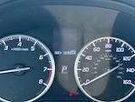 2016 Acura RDX 4x2 SUV for sale #B60893A - photo 58