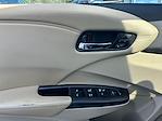 2016 Acura RDX 4x2 SUV for sale #B60893A - photo 59
