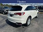 2016 Acura RDX 4x2 SUV for sale #B60893A - photo 5